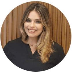 Spirithoula Koukoufikis (SK)