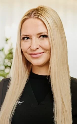 Julia Sara Stachowicz