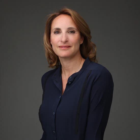 Dr Benedetta Brazzini