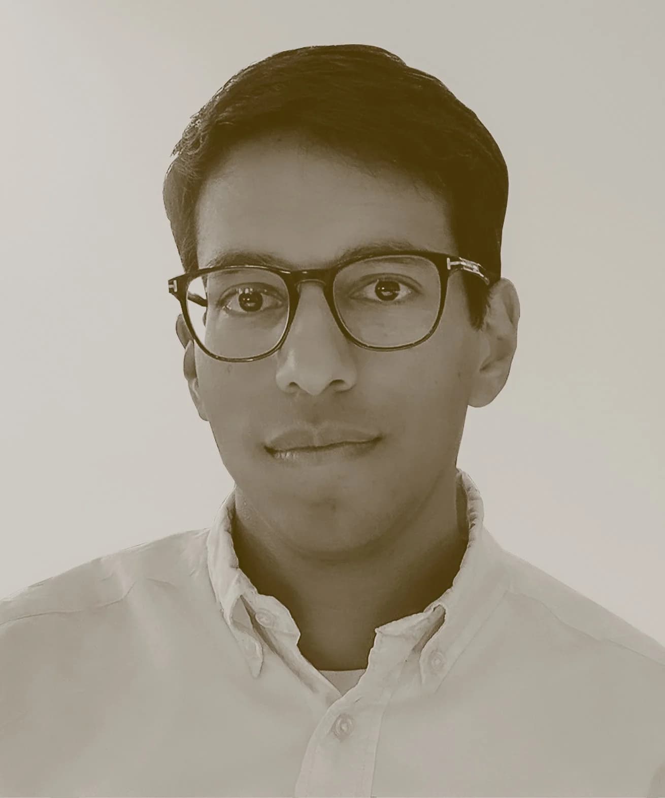 Dr Janak Ashwin Bechar