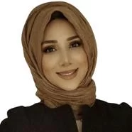 Dr Zainab Al-Mukhtar