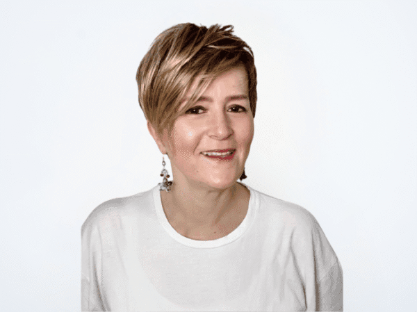 Maria Giovanna Maragotto