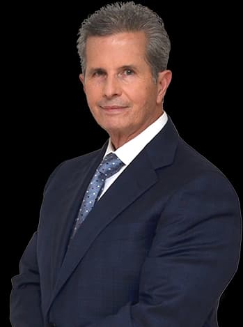 Jose Perez-Gurri, MD