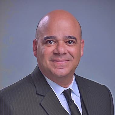 Dr. Alejandro Espaillat, M.D.