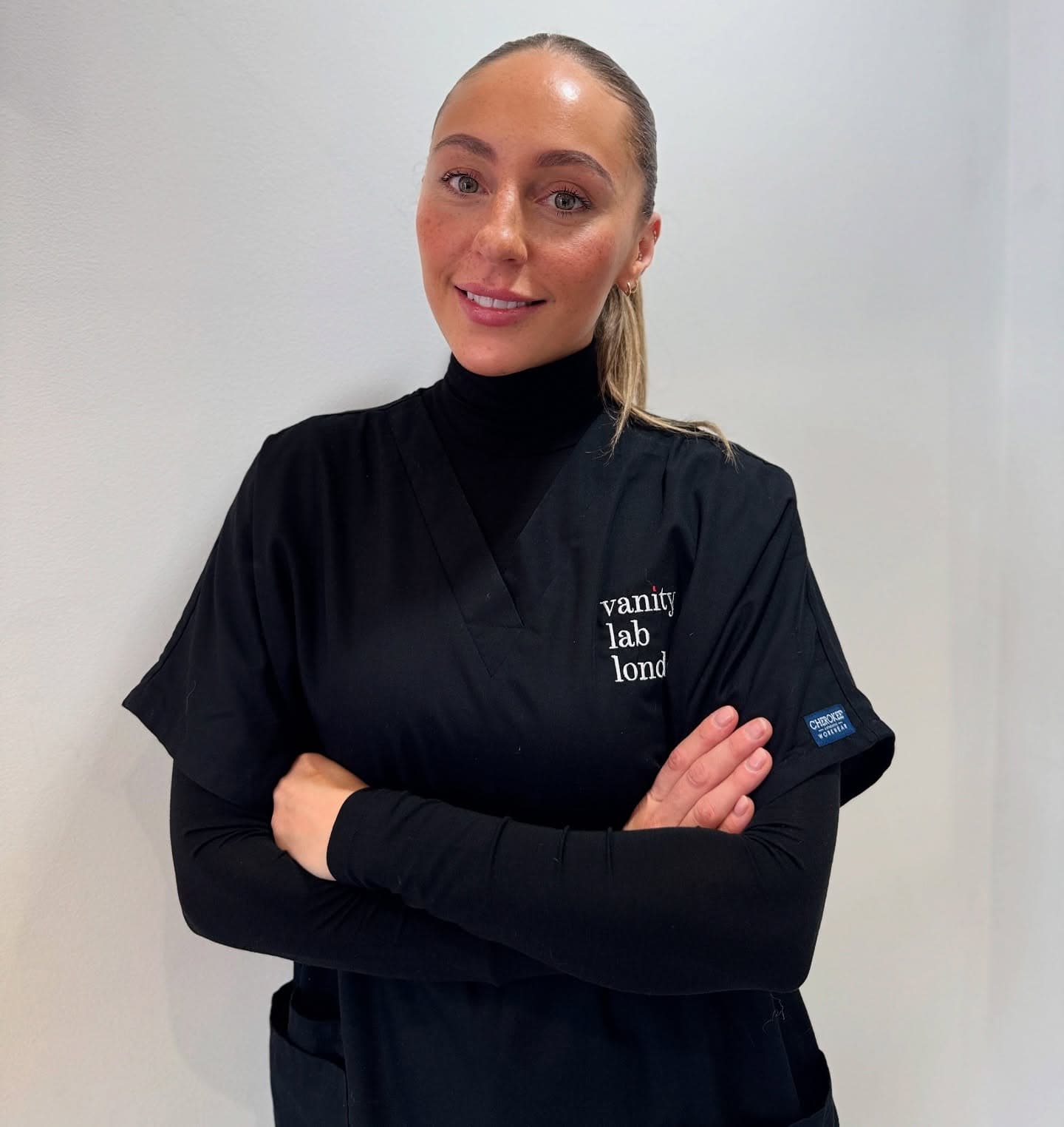 Melaka (Maleka) Palmer