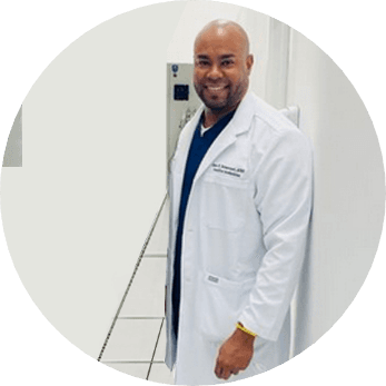 Jean E. Betancourt Vieta