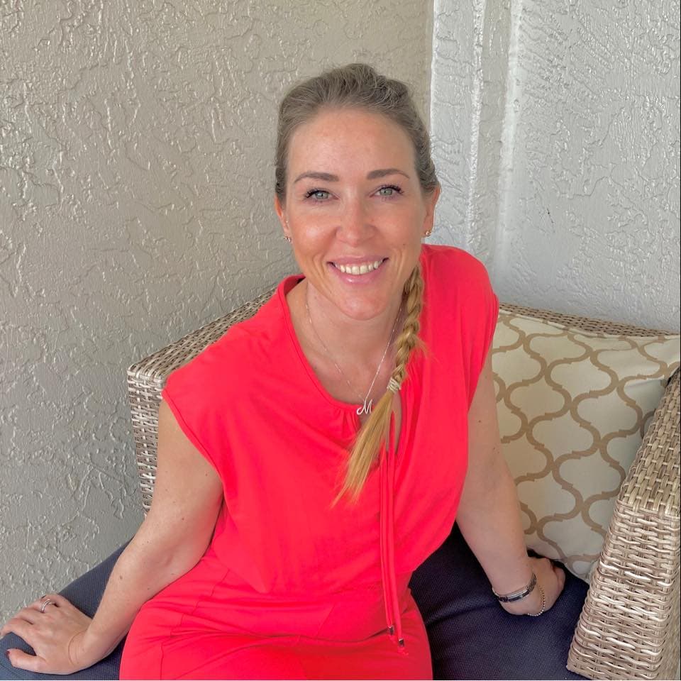 Melissa (Mel) Wallace