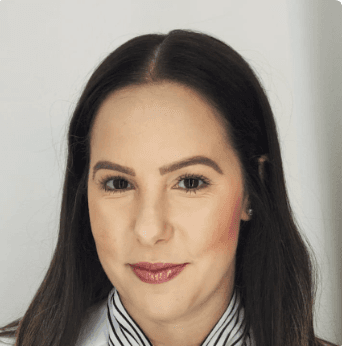 Jackie M. Russo, MSN, FNP-C