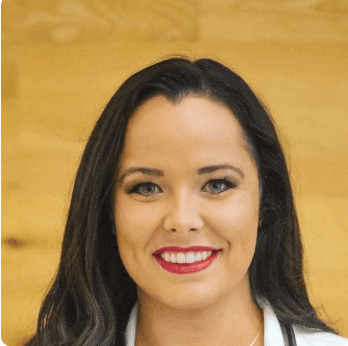 Summer Stephens, PA-C