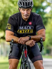 Rafael Olartecoechea