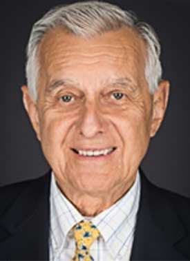 Dr. Constantine (Constantine N.) Kitsos