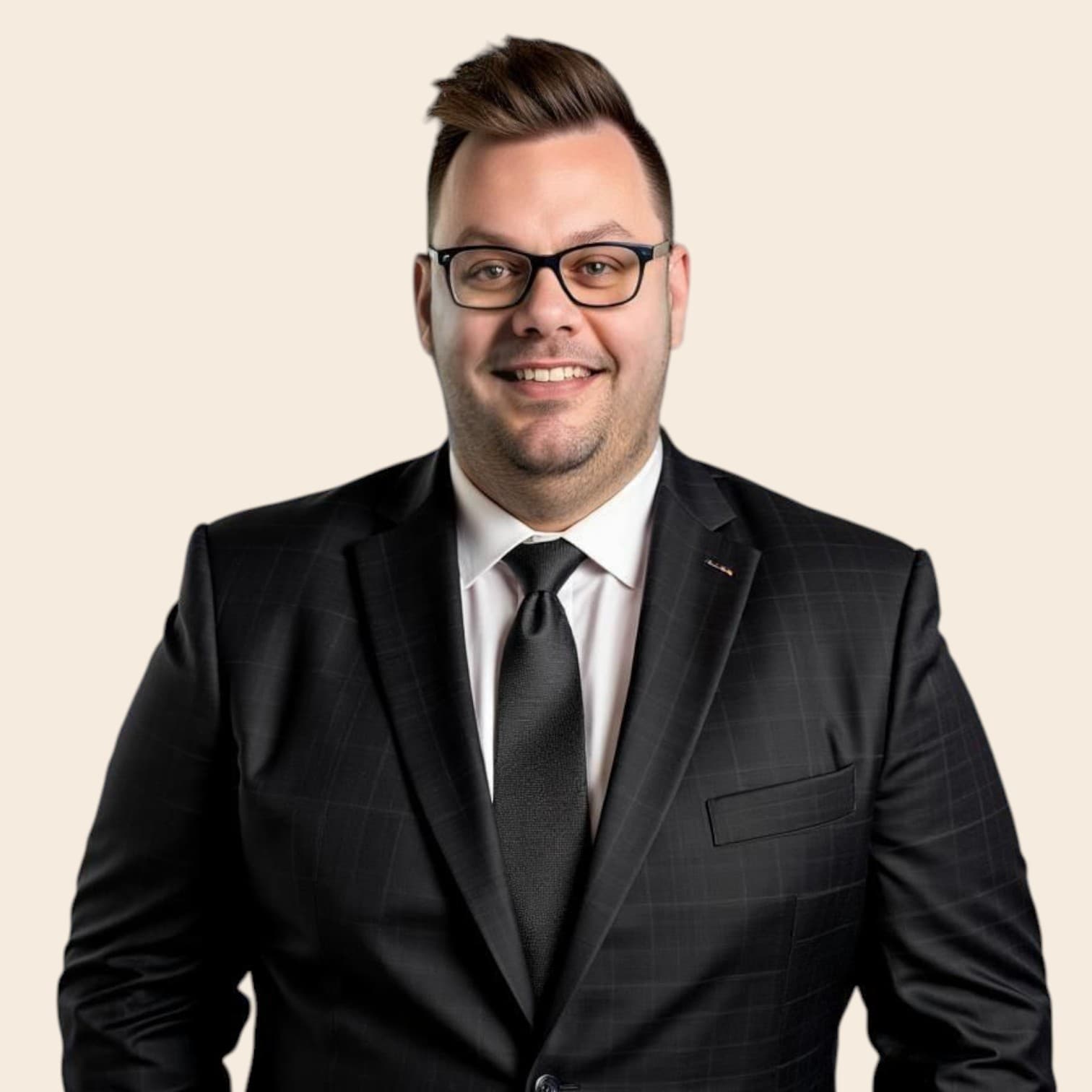 Dr. Jezwah E. Harris (Jez)