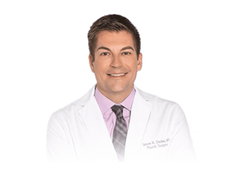 Jason Robert Dudas, MD