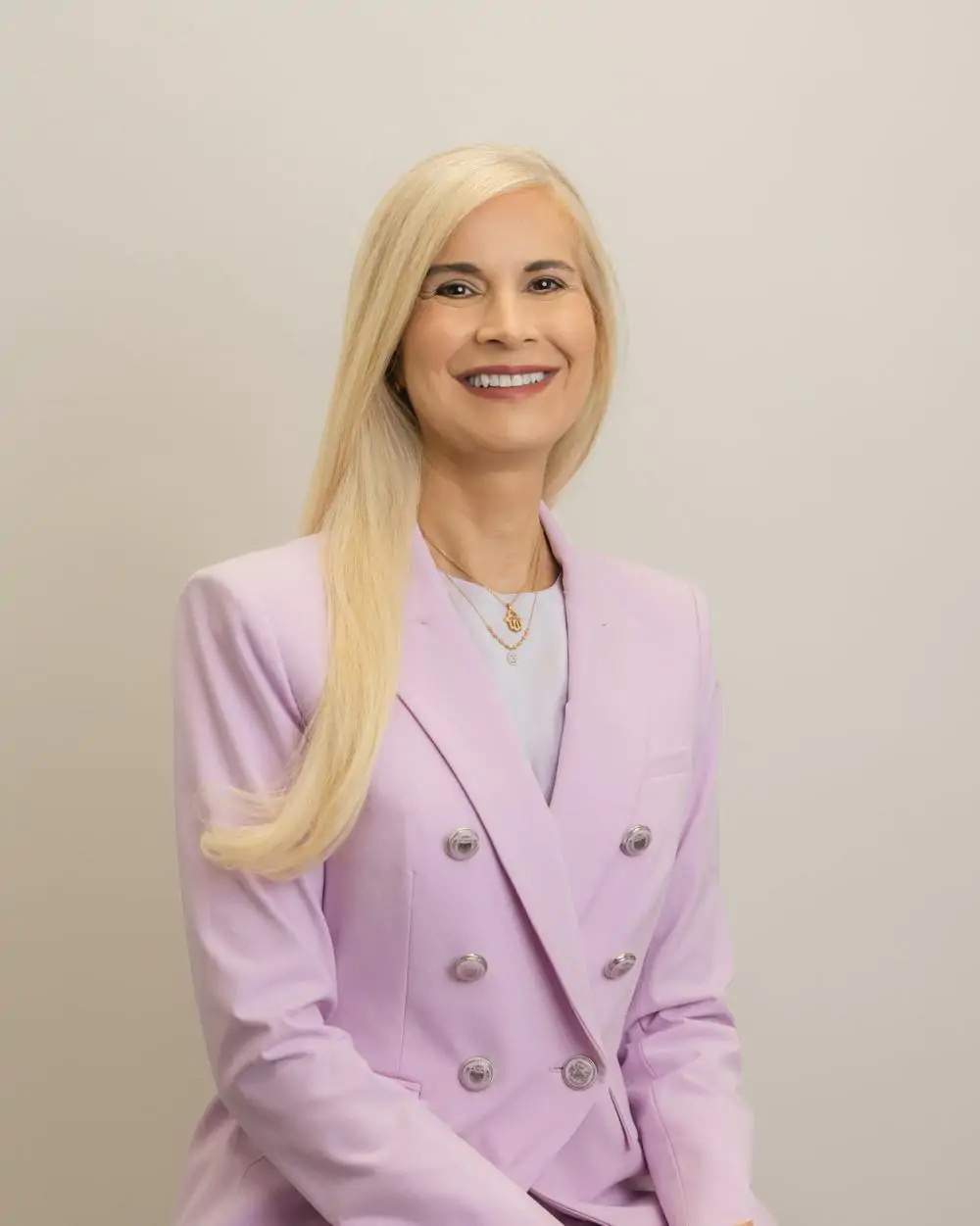 Silvia C. Rotemberg, M.D.