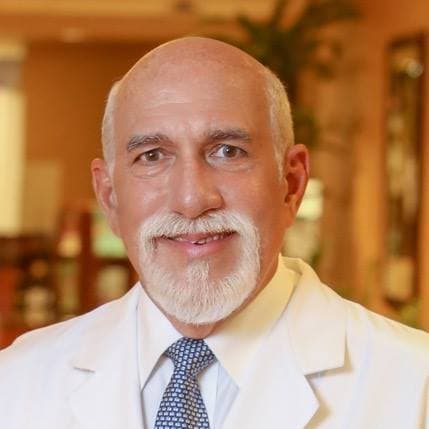 Dr. Spencer Kellogg, MD