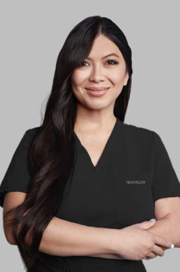Desiree Villadolid MD, MPH