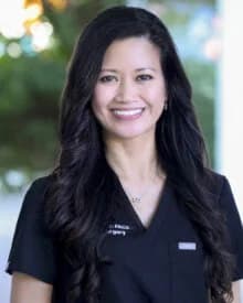 Dr. Grace Valina, MD