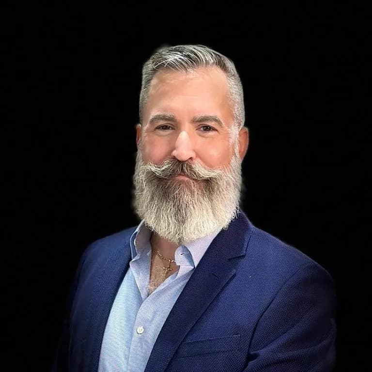 Dr. Eduardo Careaga, MD