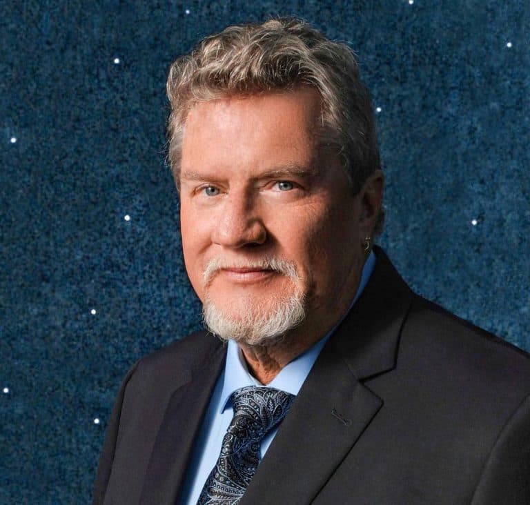 Dr. True (Frank T.) Lansden, MD