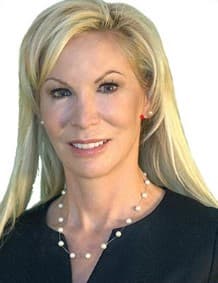 Dr. Liza Eden (listed on Vive site as 'Dr. Liza Eden')