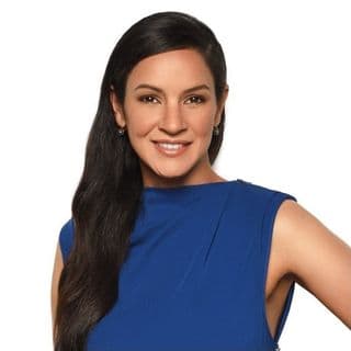 Nidia H. De Jesus, MD, PhD