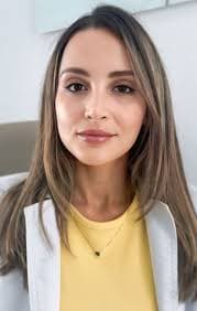 Jessica Sehuwerert, APRN