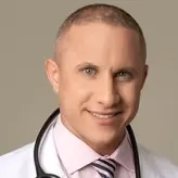 Dr. Yeiniel Rodriguez Torrado