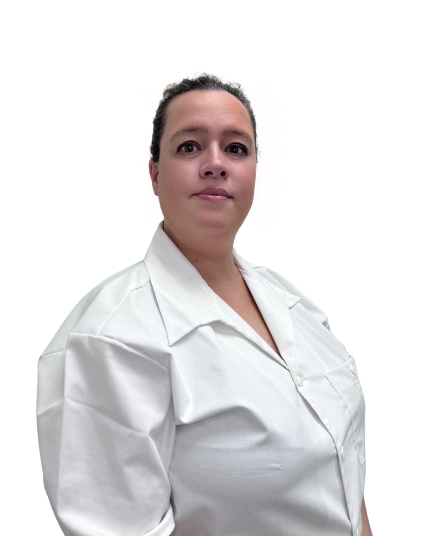 Berta (laser therapist)