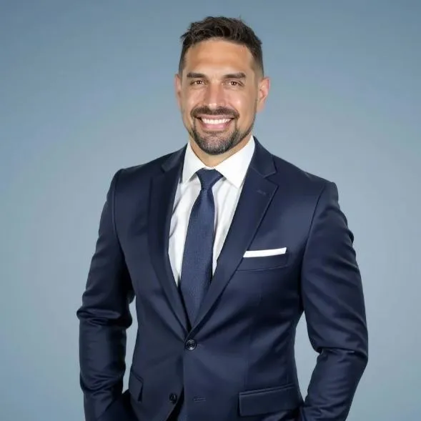 Rene David Sifontes Mejias