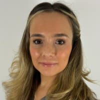 Maria Riano Villanueva