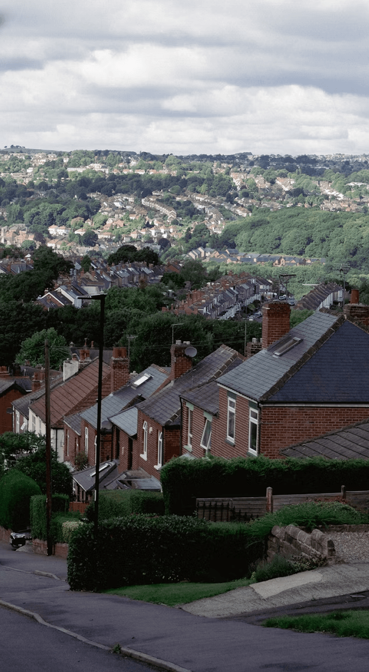 Best Aesthetics Clinics in Sheffield