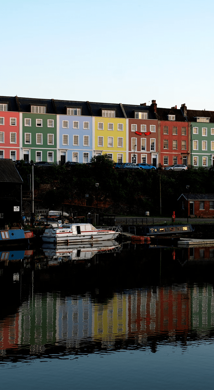 Best Aesthetics Clinics in Bristol