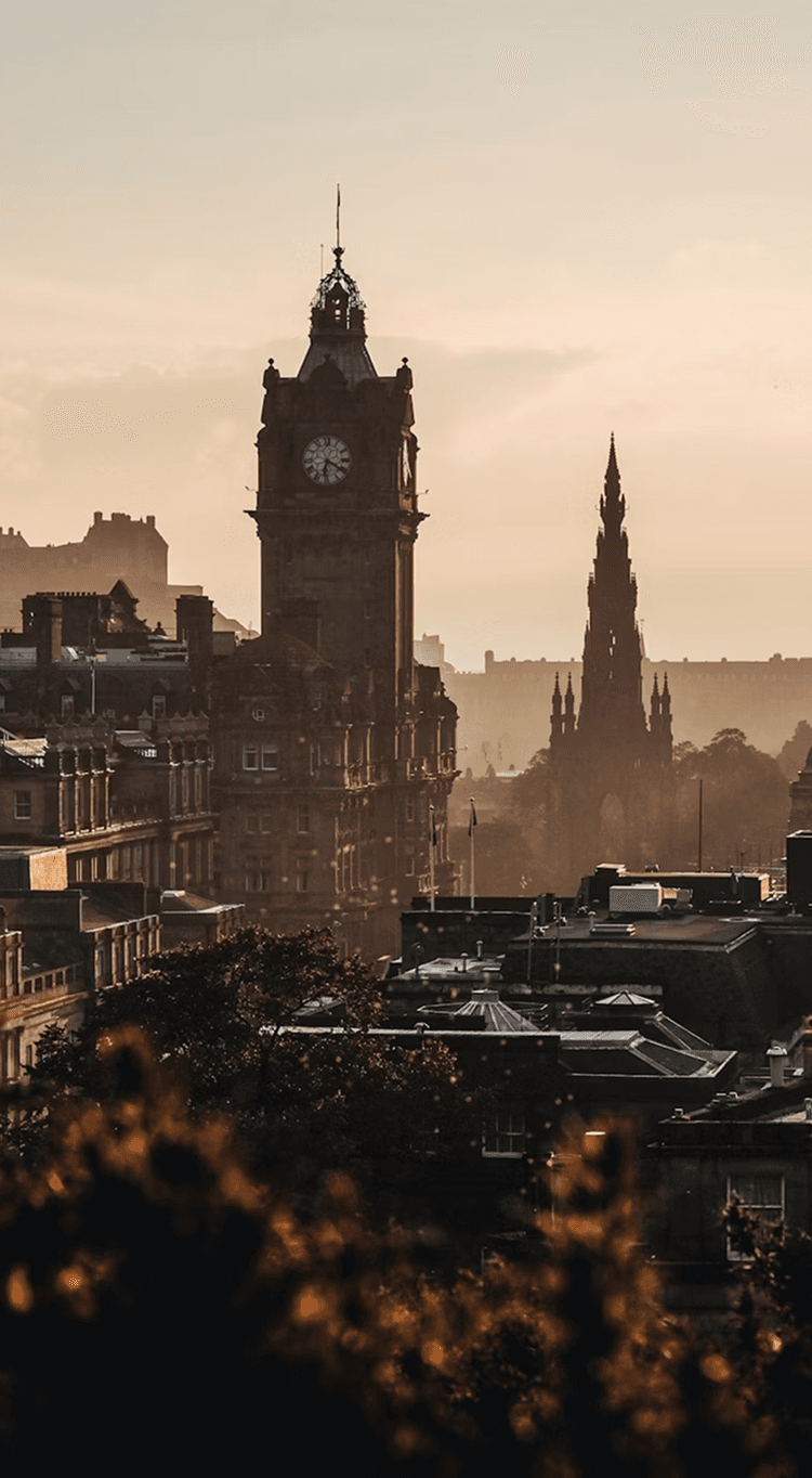 Best Aesthetics Clinics in Edinburgh