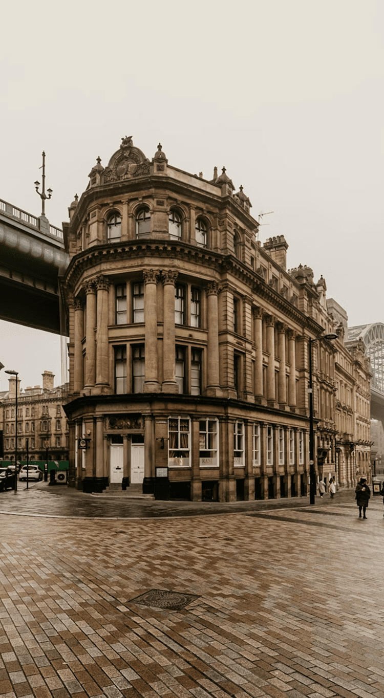 Best Aesthetics Clinics in Newcastle upon tyne