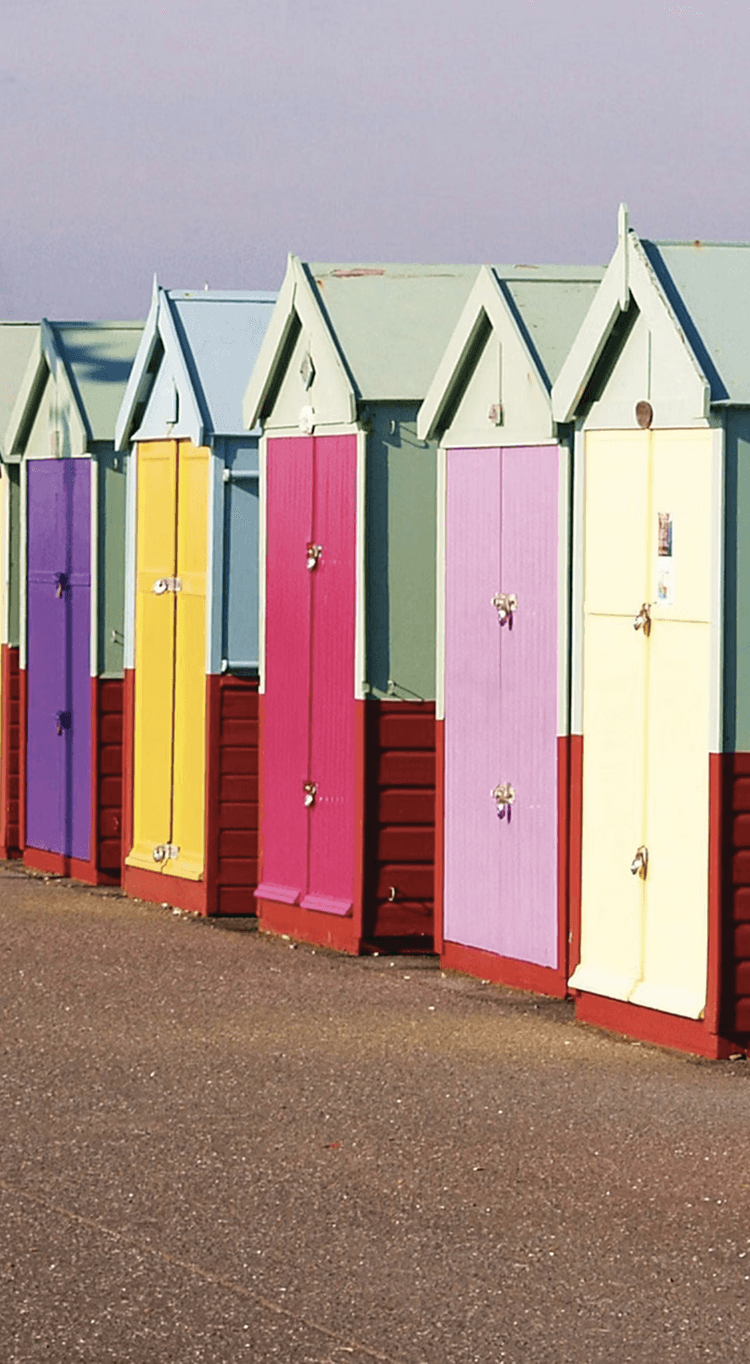 Best Aesthetics Clinics in Brighton and hove