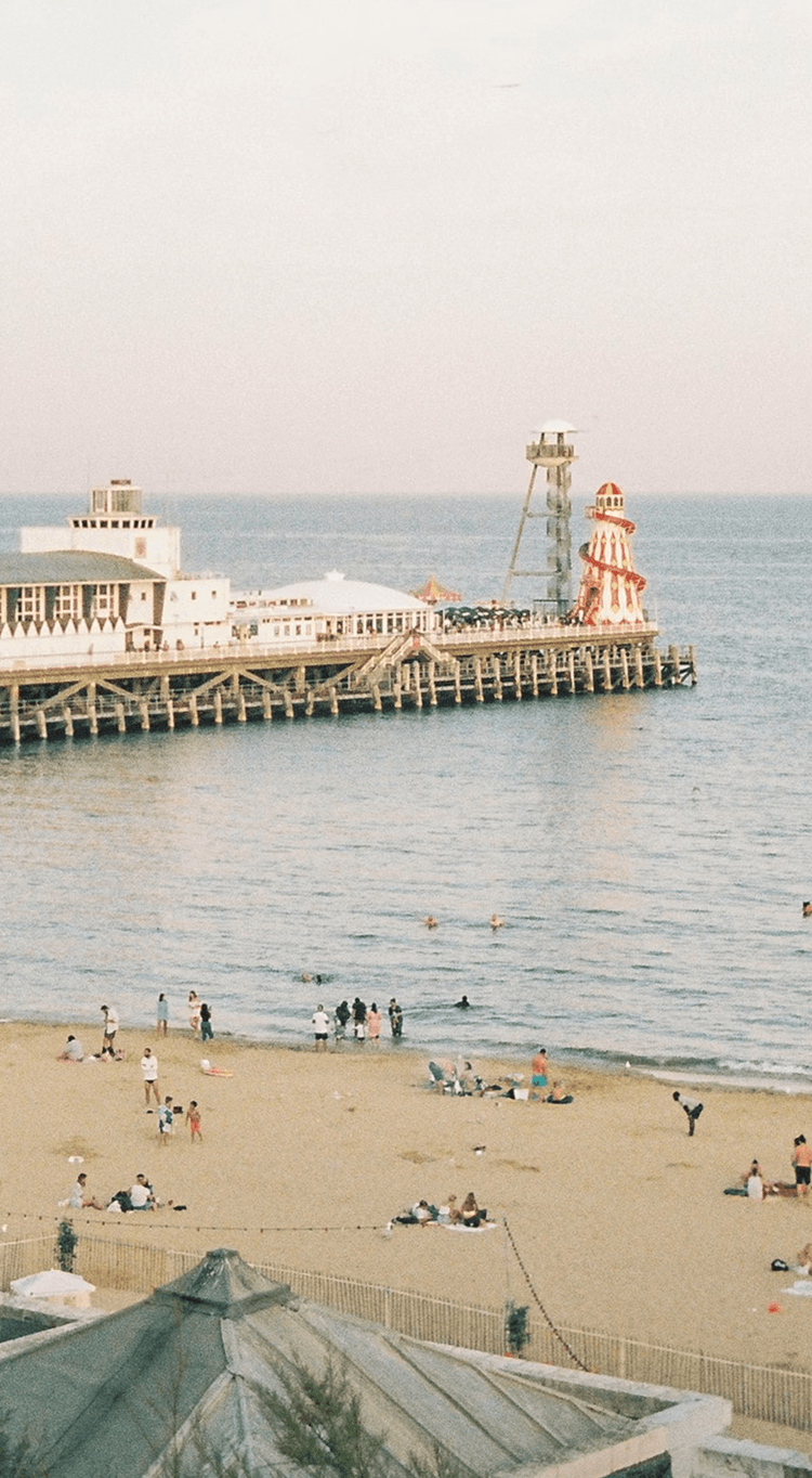 Best Aesthetics Clinics in Bournemouth