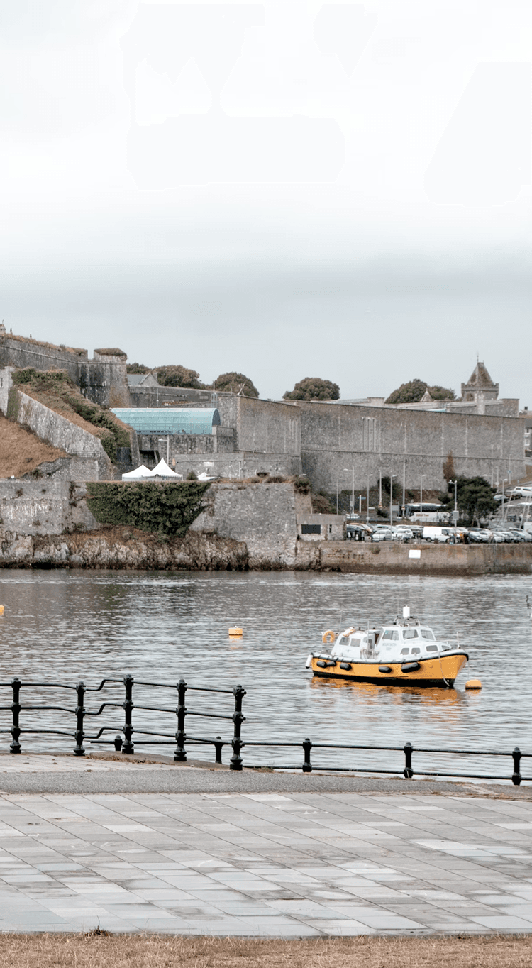 Best Aesthetics Clinics in Plymouth