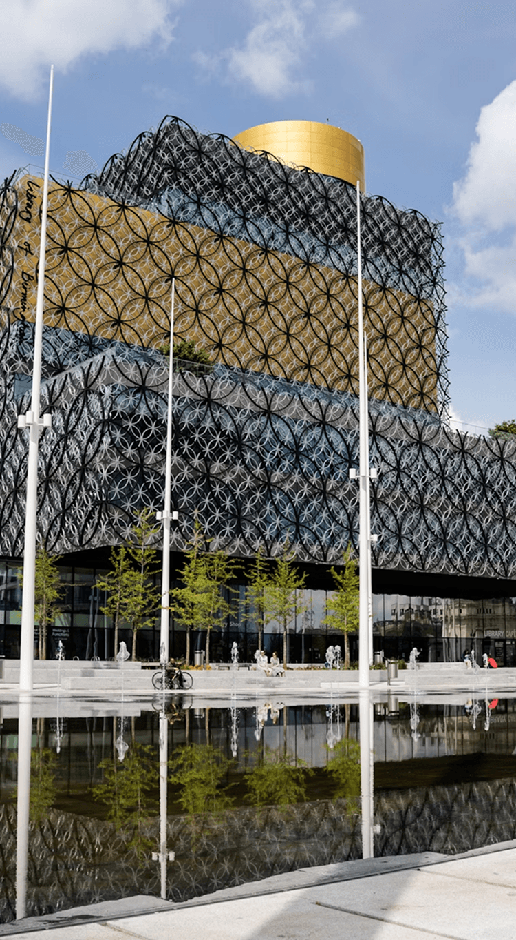 Best Aesthetics Clinics in Birmingham