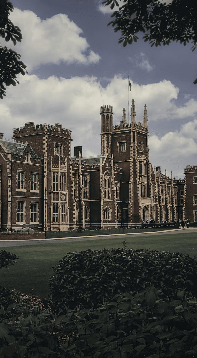 Best Aesthetics Clinics in Belfast