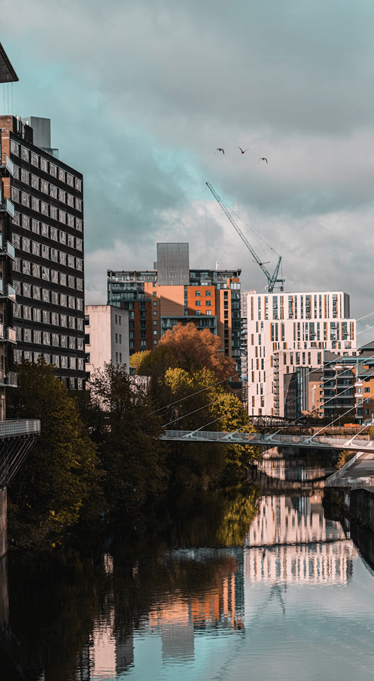 Best Aesthetics Clinics in Manchester