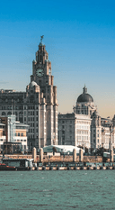 Liverpool