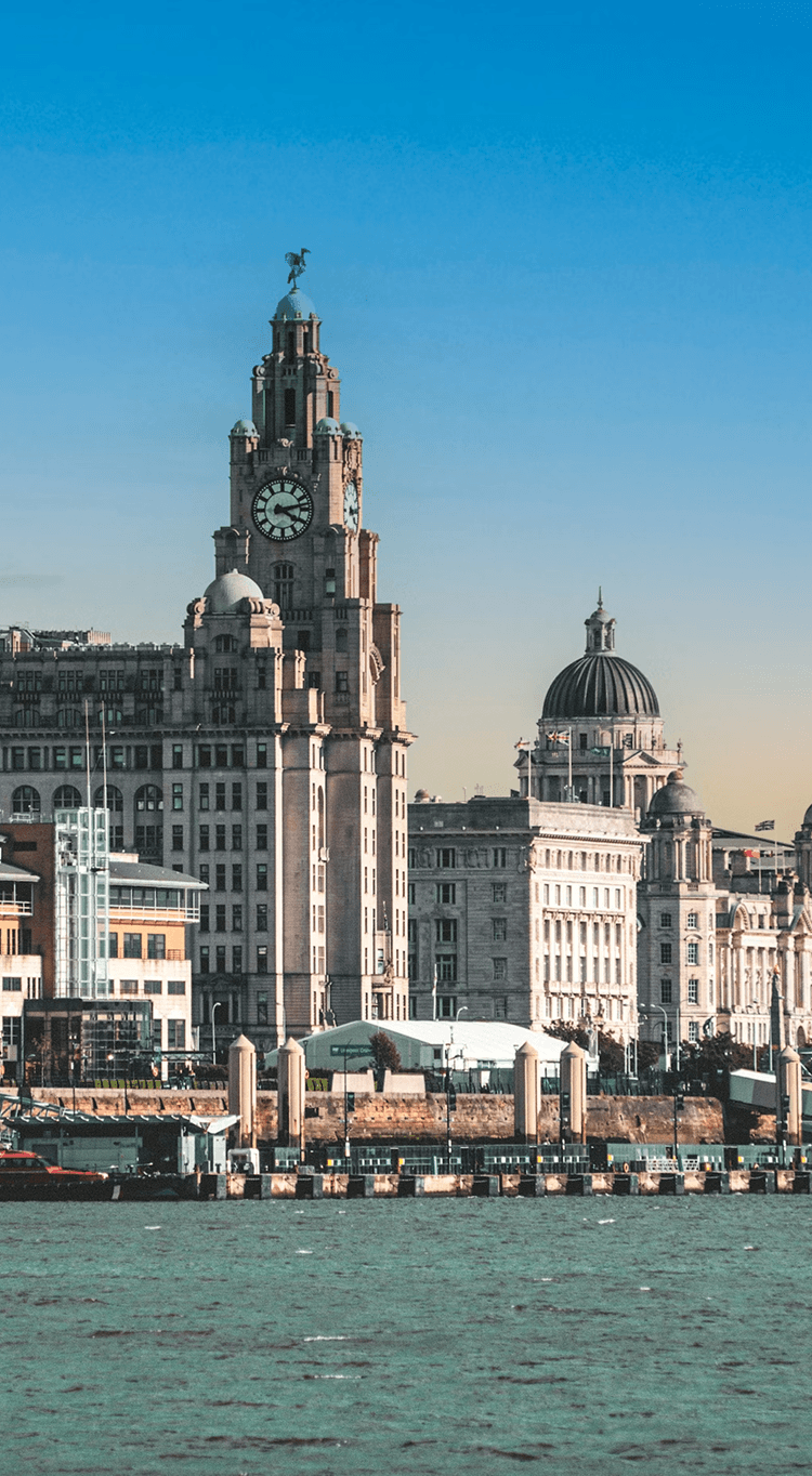 Best Aesthetics Clinics in Liverpool