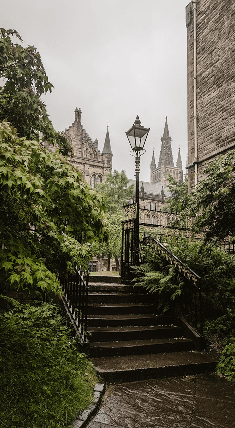 Best Aesthetics Clinics in Glasgow