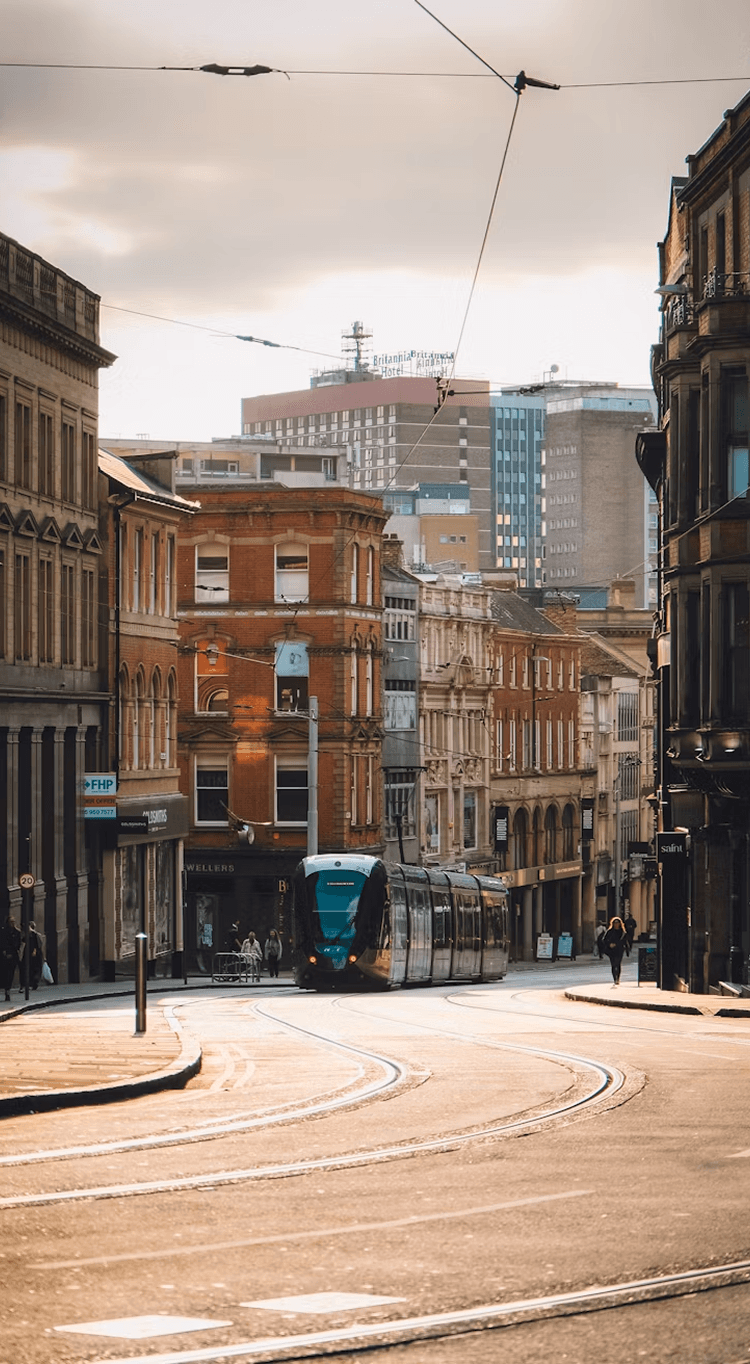 Best Aesthetics Clinics in Nottingham