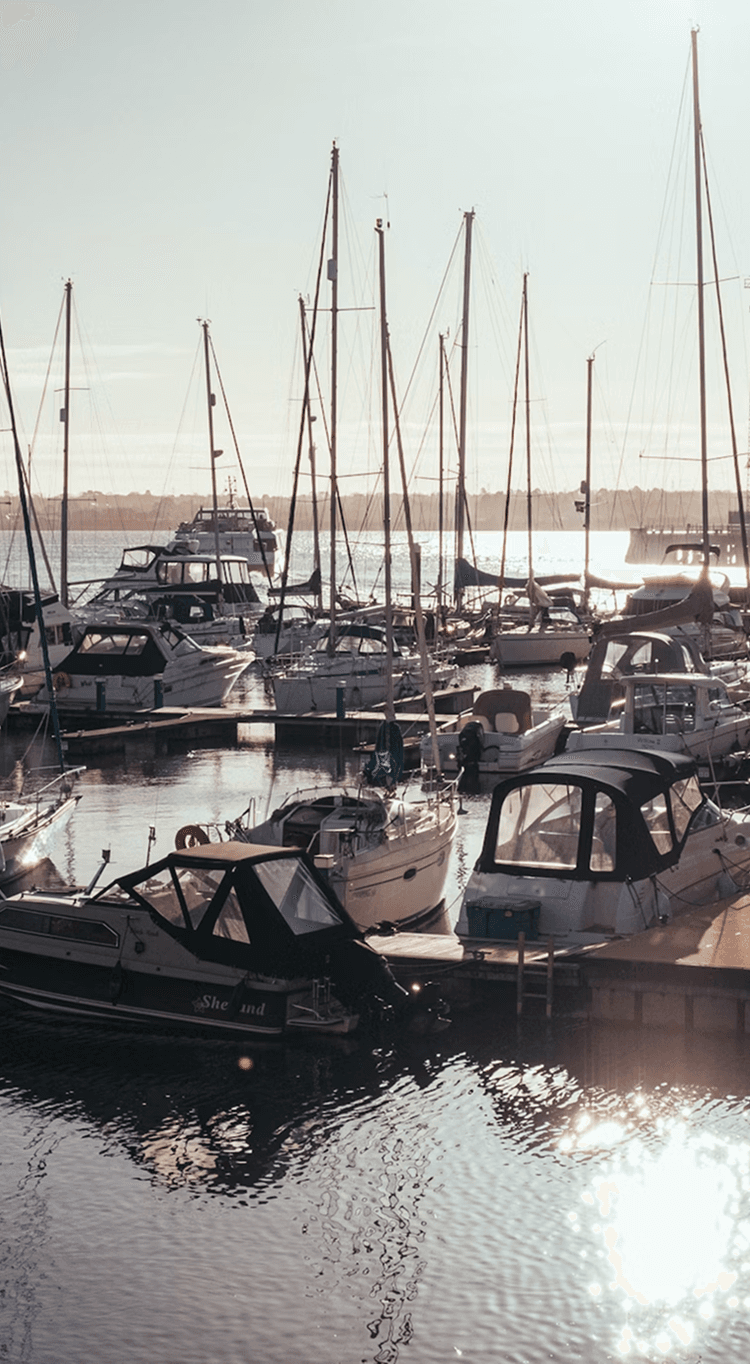 Best Aesthetics Clinics in Southampton