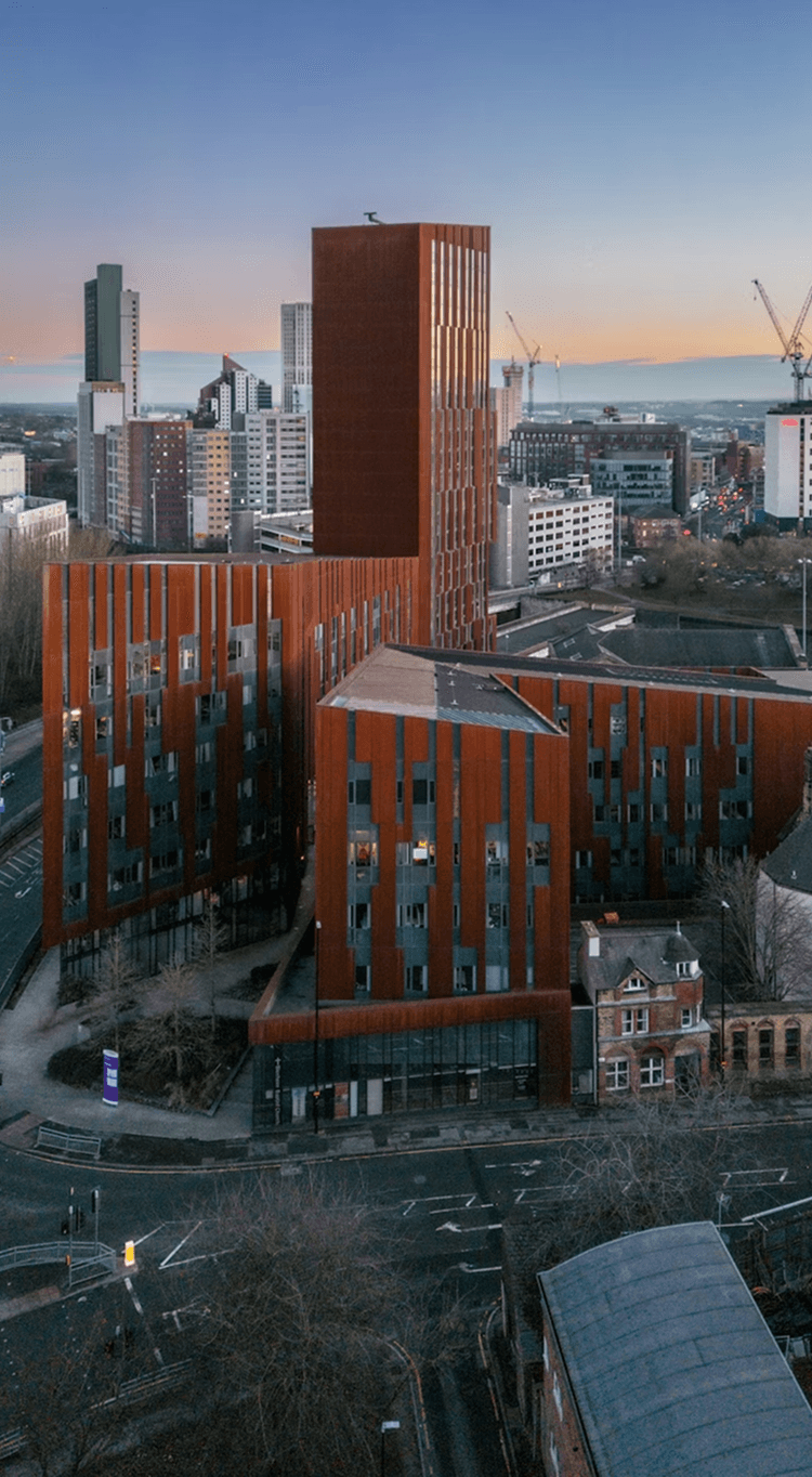 Best Aesthetics Clinics in Leeds