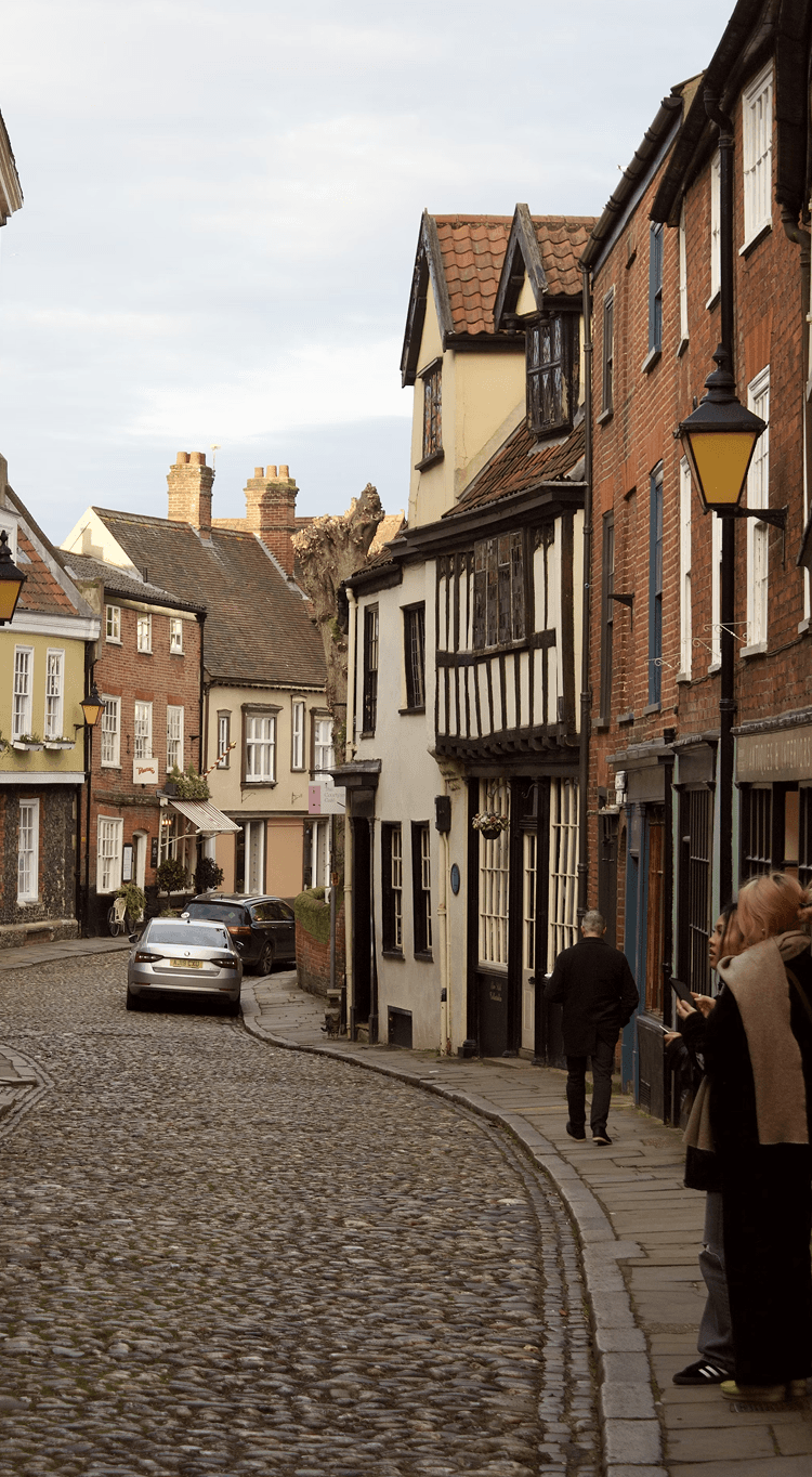 Best Aesthetics Clinics in Norwich