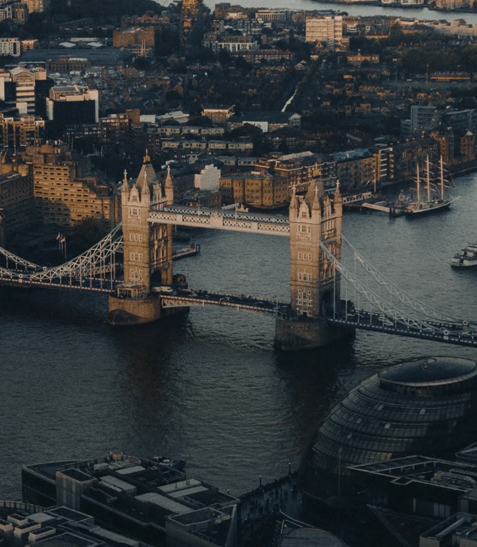 Best Aesthetic Clinics in London