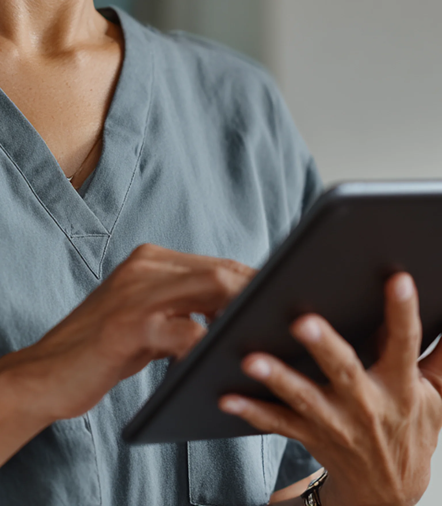 Follow-Up Appointments