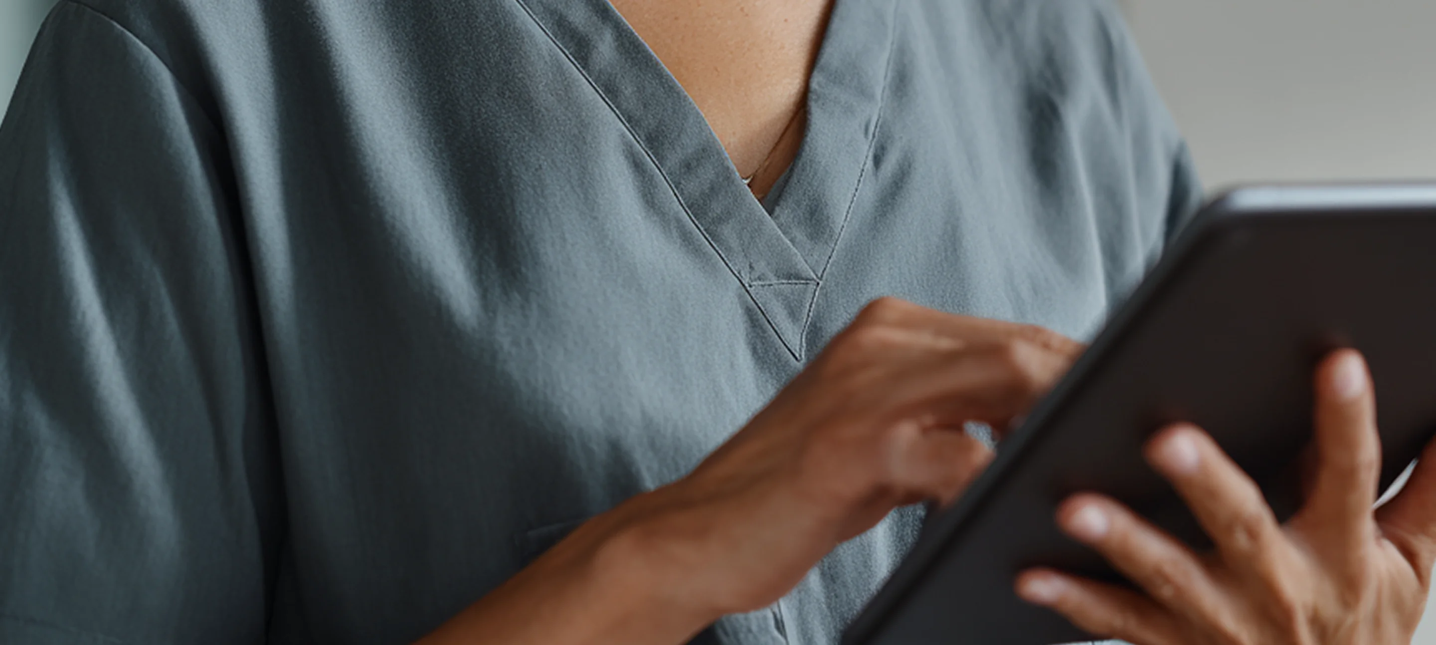 Follow-Up Appointments